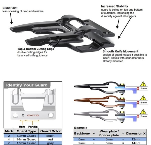 86561686 61694 Schumacher 12mm